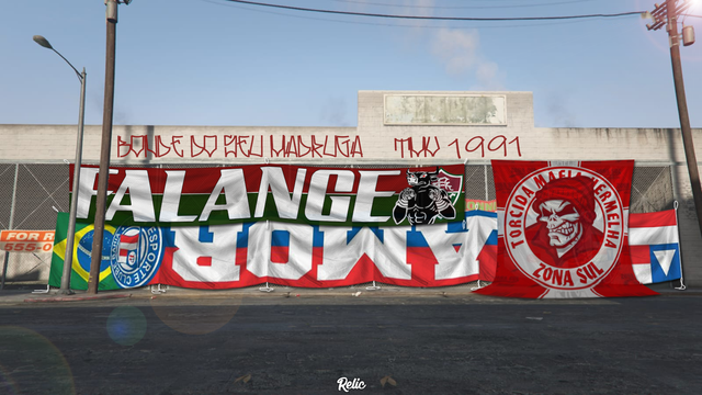 72-TOB-por-TMV