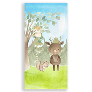31000356-Bosque-Ana