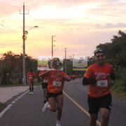 IMG-0234