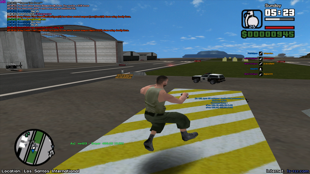 sa mp 628.png