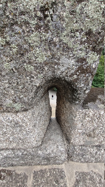 Guimarães (14).jpg
