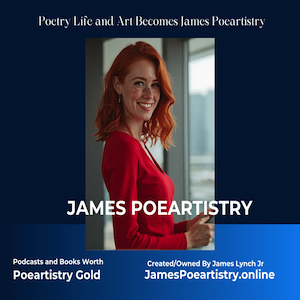 FEATUREDPoeartistry