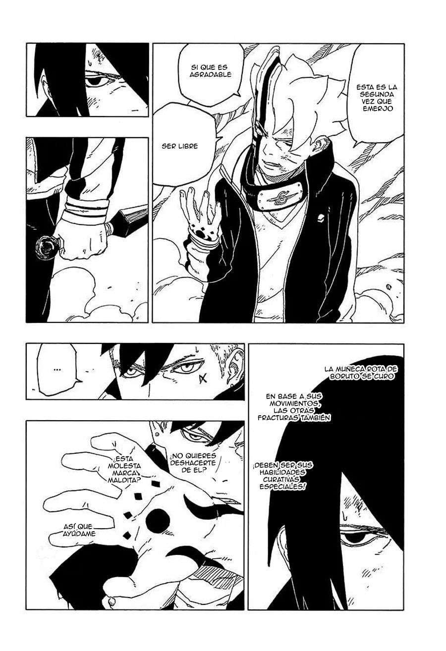 page 3 img 3