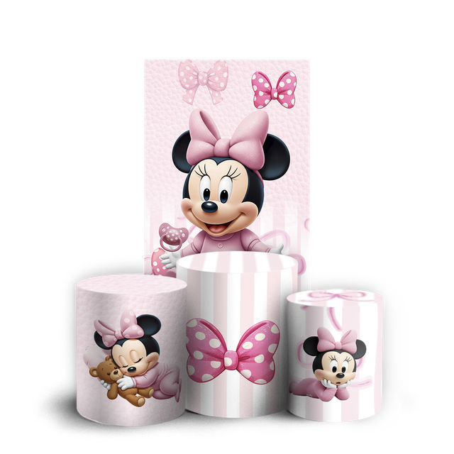 805552-306064-Minnie