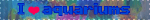IMG 3416.gif