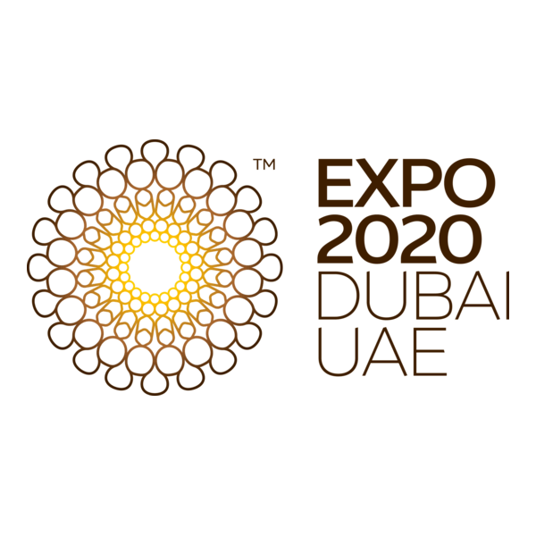 Expo