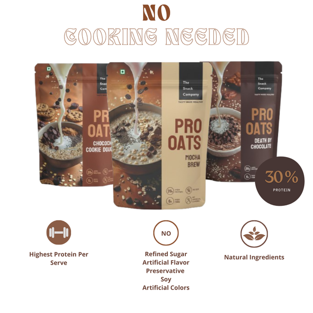 PRO Choc Love60 (5).png
