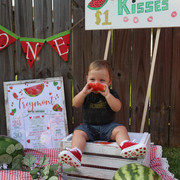 IMG-5277