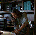 pp Untitled 4.gif