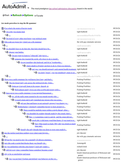 IMG 0815