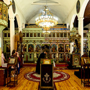 pic-5