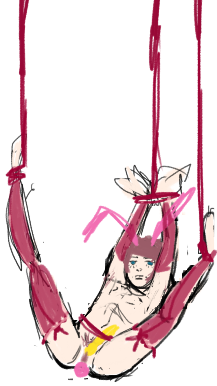 sae