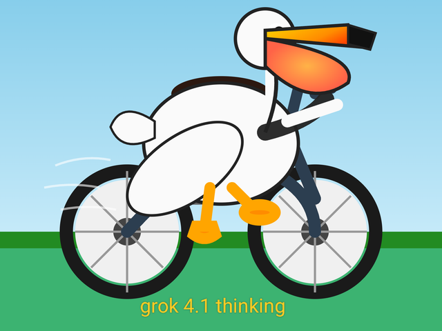 IMG 20260214 143429.png