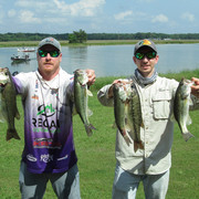 RHBC Sandlin 2026 16