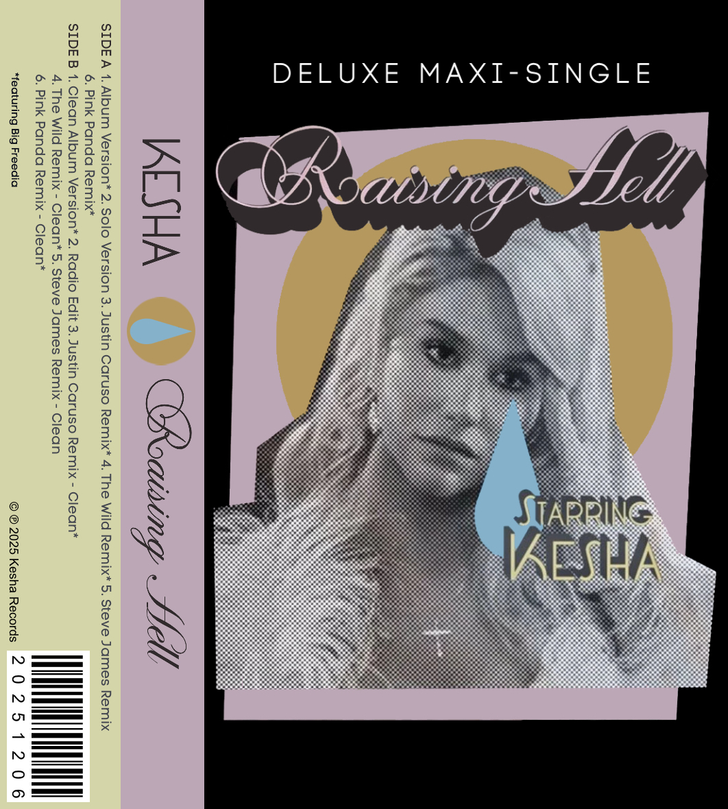 Raising-Hell-Cassette-J-Card.jpg