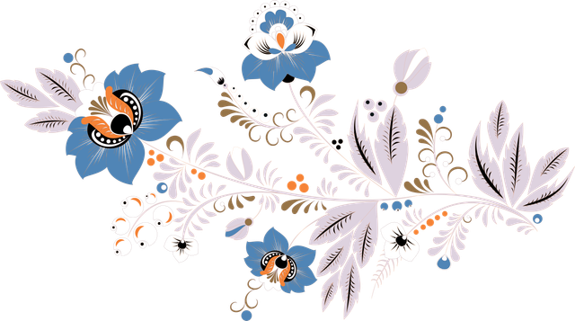 shutterstock 1388925827 Converted.png