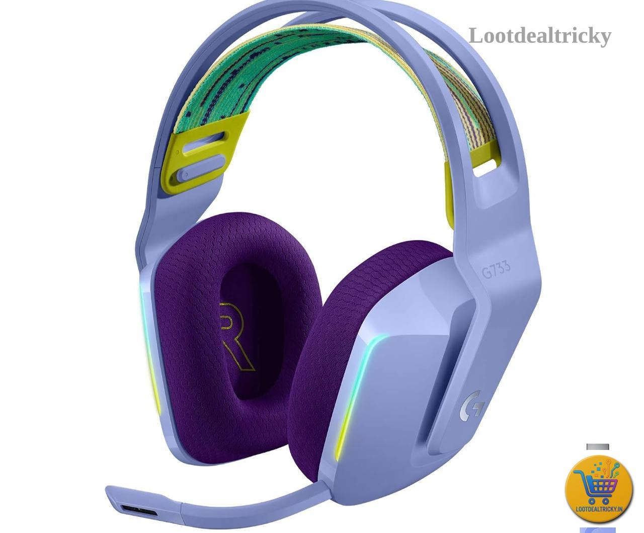 Loot Grabfast Lootthis | Top Unbeatable Deal