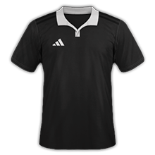 https://i.ibb.co/P8qgtsn/Adidas-1783.png