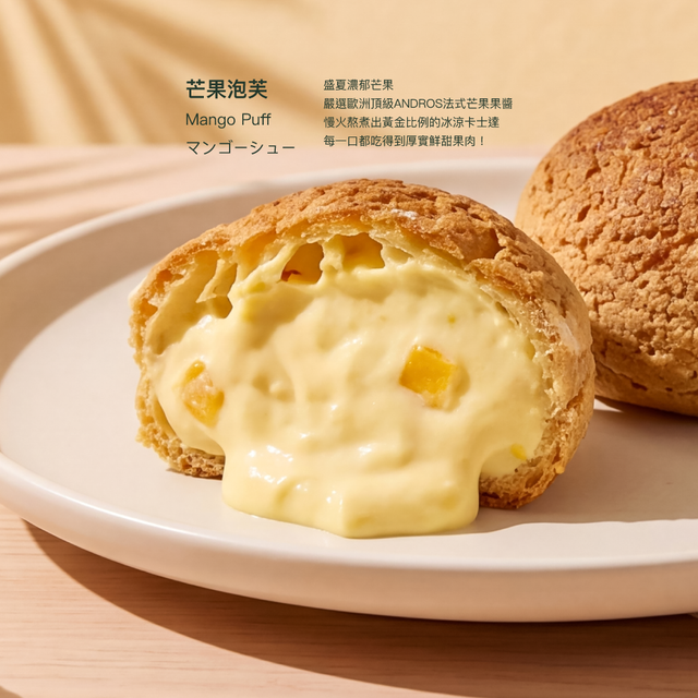芒果泡芙.png