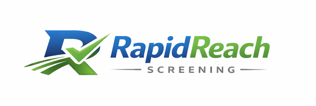 RapidReach Screening