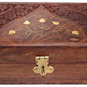 Linkboxes