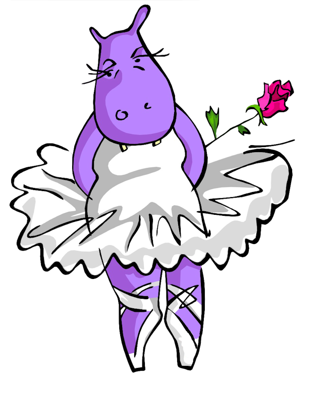 jop9.png