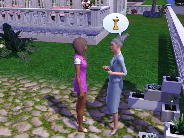 Screenshot-286