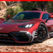 Forza-Horizon-5b