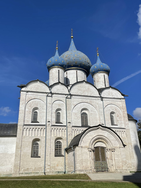 IMG-8357
