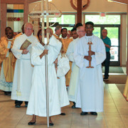Fr-Ignatius25th-012