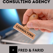 Creative-Consulting-Agency-FRED-FARID-5