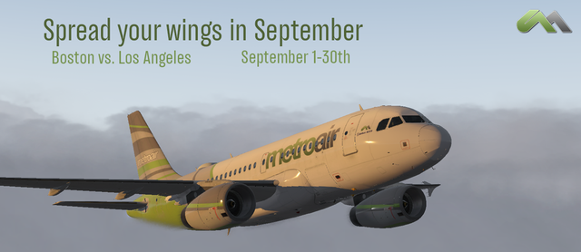 hubcompsept