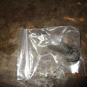 IMG-8936