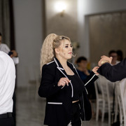 MRM-Events-389