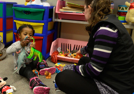 Day care in Dee Why Day-care-in-Dee-Why