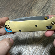 https://i.ibb.co/P927CZM/IMG-4571.jpg