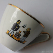 IMG-1586
