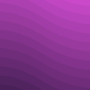 Magenta-Wave