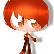 orange-1