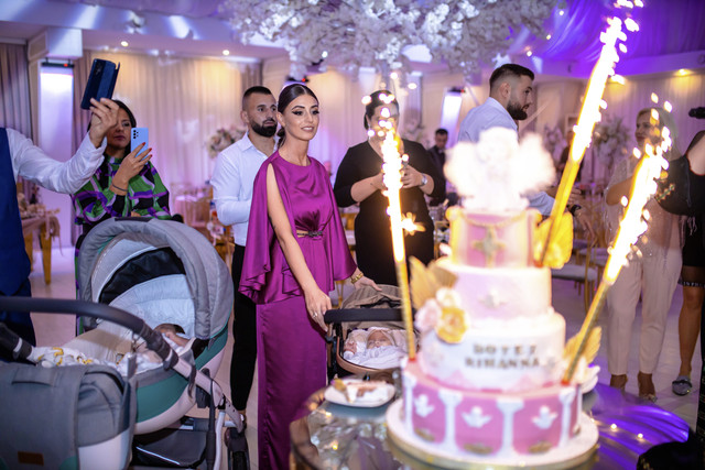 MRM-Events-758