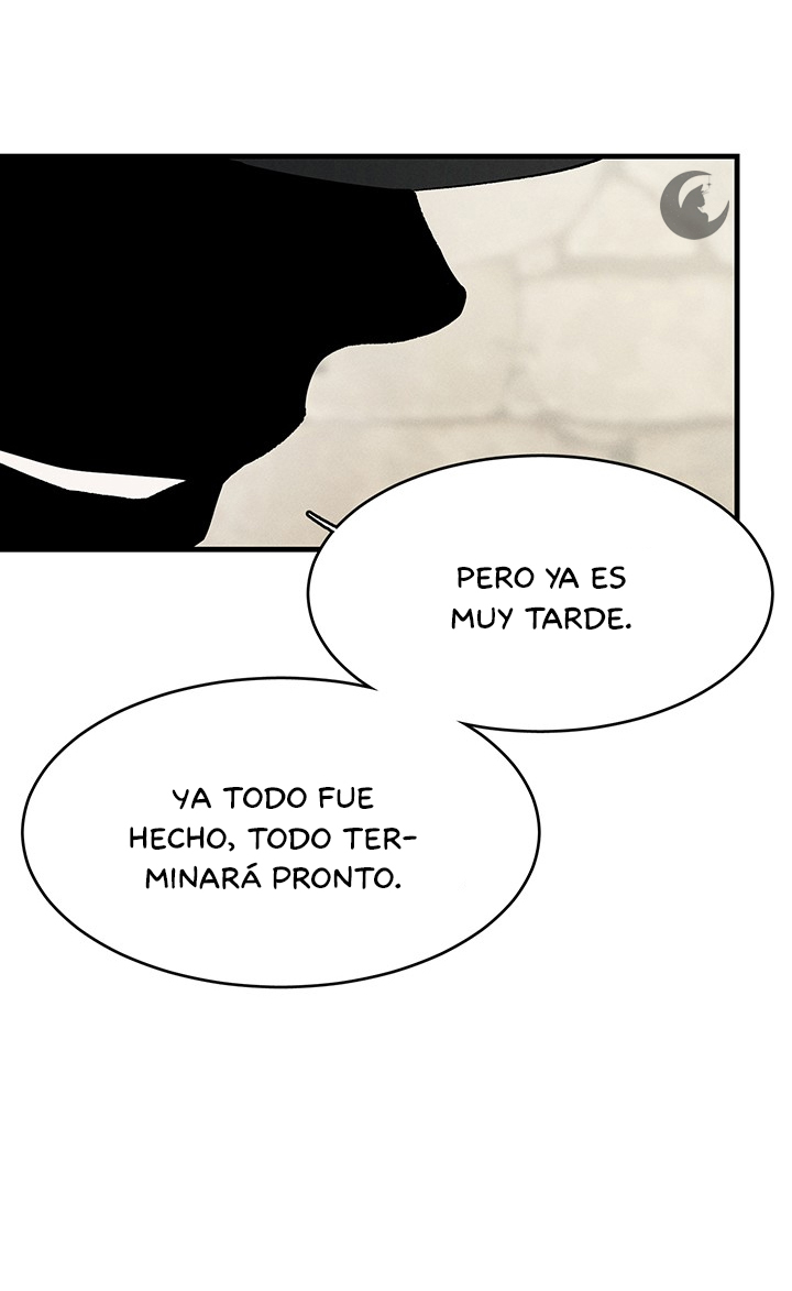 03-06
