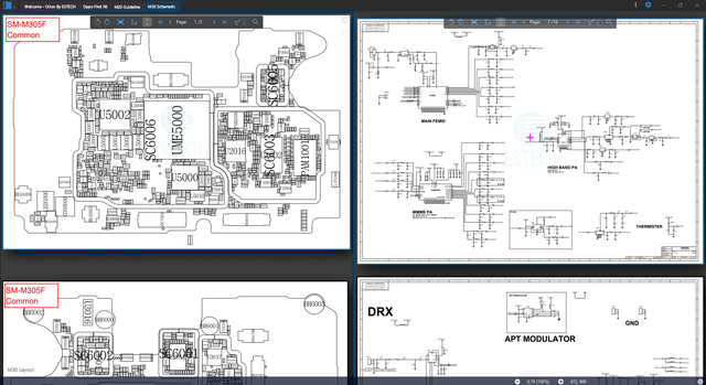 Screenshot-1