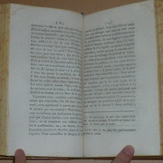 P1390251