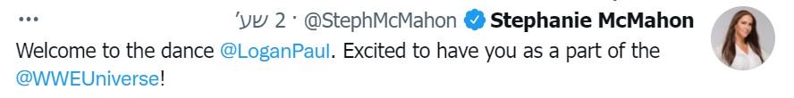 [Image: Screenshot-2.jpg]