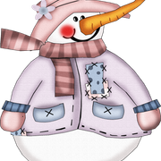 0-a5a5f-8f299144-orig