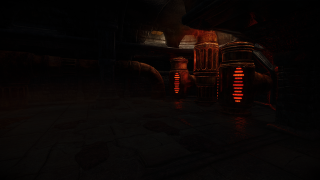 Screen-Shot337