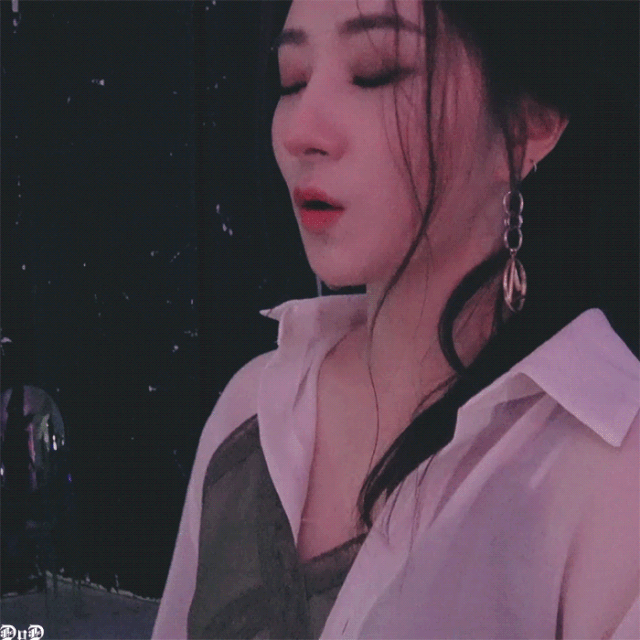 Untitled-71
