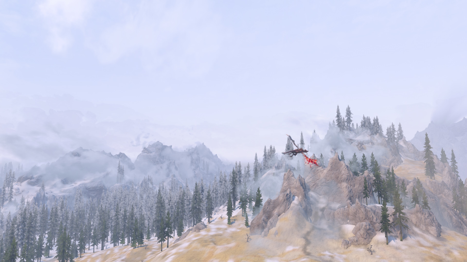 alduin-61.jpg