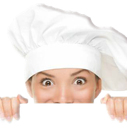 131