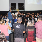 IMG-1514